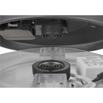 SLV MEDO  PRO 30,                1007284 