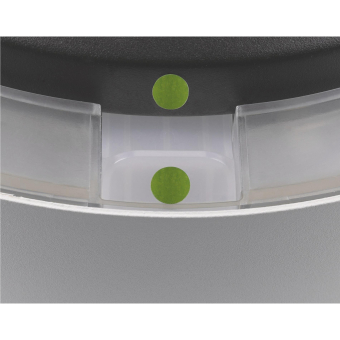 SLV MEDO  PRO 30,                1007284 