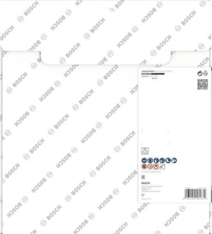 Bosch Diamanttrennscheibe     2608602657 