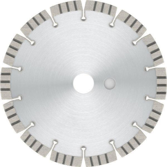 Bosch Diamanttrennscheibe     2608602682 