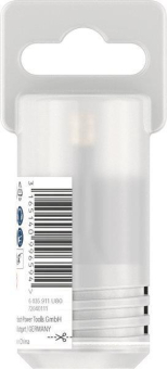 Bosch Dry Speed            Dia dry drill 