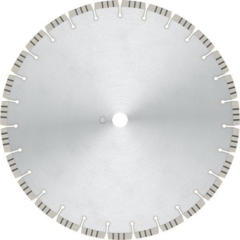 Bosch Diamanttrennscheibe     2608602649 