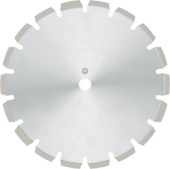 Bosch Diamanttrennscheibe     2608603641 