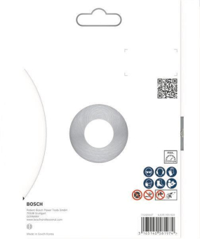 Bosch Diamanttrennscheibe     2608602691 