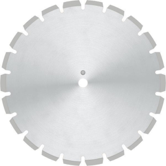 Bosch Diamanttrennscheibe     2608603643 