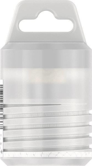 Bosch 2608599030          X-LOCK DRY SP. 