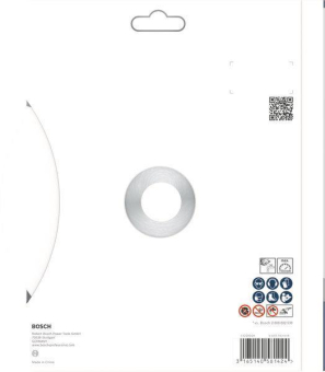 Bosch Diamanttrennscheibe     2608602636 