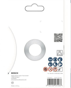 Bosch Diamanttrennscheibe     2608602642 