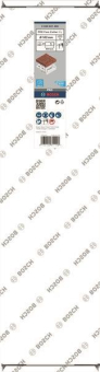 Bosch Diamanttrockenbohrkrone 2608601408 
