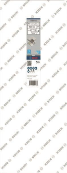 Bosch 2608601744         DIA BK NASS Ø20 