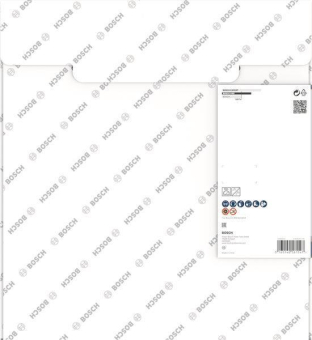 Bosch Diamanttrennscheibe     2608602648 