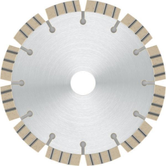Bosch Diamanttrennscheibe     2608602643 