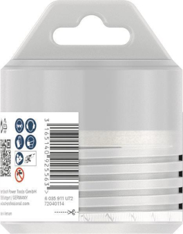 Bosch 2608599020          X-LOCK DRY SP. 