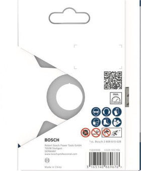Bosch Diamanttrennscheibe     2608615057 