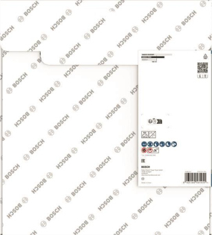 Bosch Diamanttrennscheibe     2608602639 