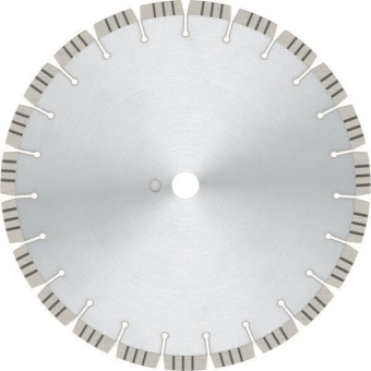 Bosch Diamanttrennscheibe     2608602648 