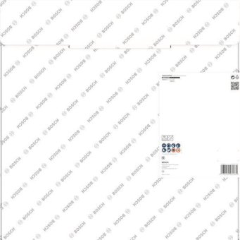 Bosch Diamanttrennscheibe     2608602660 