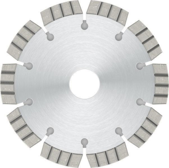 Bosch Diamanttrennscheibe     2608602642 