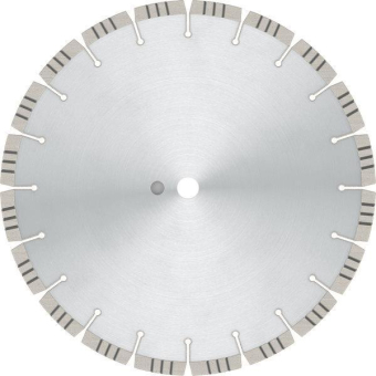 Bosch Diamanttrennscheibe     2608602658 