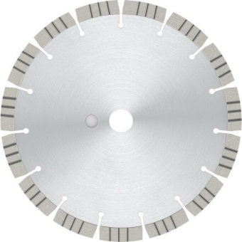 Bosch Diamanttrennscheibe     2608602655 