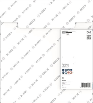 Bosch Diamanttrennscheibe     2608602685 