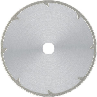 Bosch Diamanttrennscheibe     2608602692 