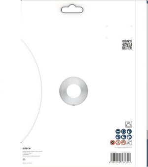 Bosch Diamanttrennscheibe     2608602683 