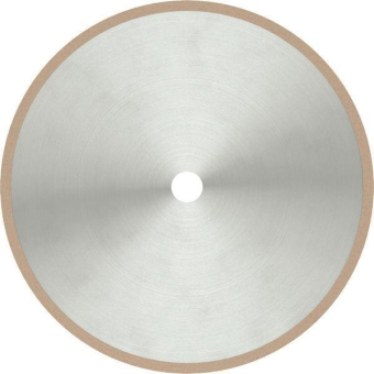 Bosch Diamanttrennscheibe     2608602640 