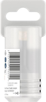 Bosch Dry Speed            Dia dry drill 