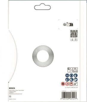Bosch Diamanttrennscheibe     2608602635 