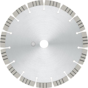 Bosch Diamanttrennscheibe     2608602645 