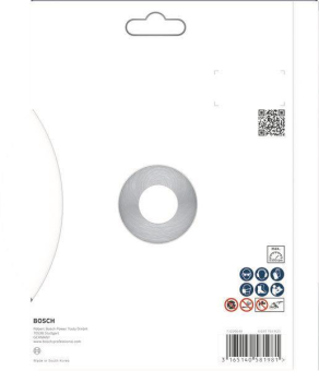Bosch Diamanttrennscheibe     2608602692 