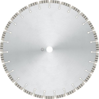 Bosch Diamanttrennscheibe     2608602687 