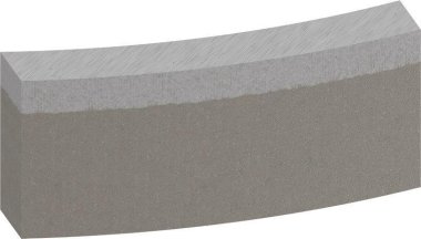 Bosch 2608601752         SEGMENTE FÜR DI 