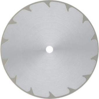 Bosch Diamanttrennscheibe     2608602702 