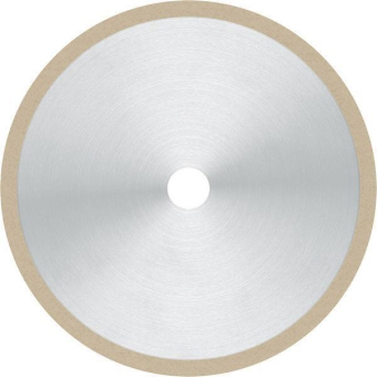 Bosch Diamanttrennscheibe     2608602637 