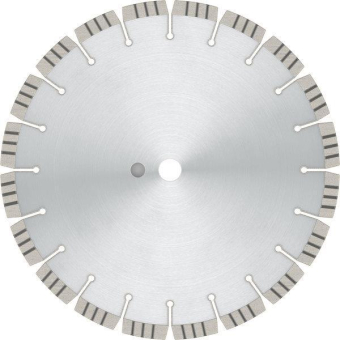 Bosch Diamanttrennscheibe     2608602657 