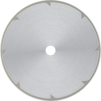 Bosch Diamanttrennscheibe     2608602693 