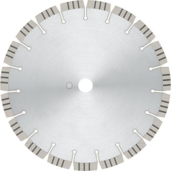 Bosch Diamanttrennscheibe     2608602685 