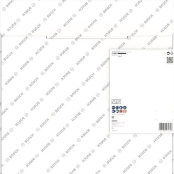 Bosch Diamanttrennscheibe     2608602659 