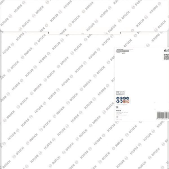 Bosch Diamanttrennscheibe     2608602650 