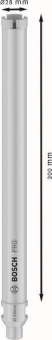 Bosch 2608601733         DIA BK NASS Ø28 