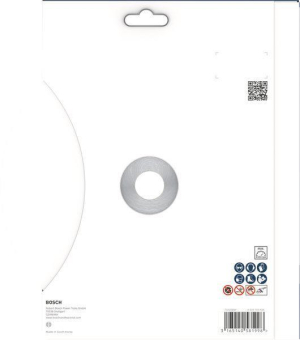 Bosch Diamanttrennscheibe     2608602693 