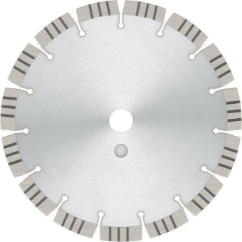 Bosch Diamanttrennscheibe     2608602683 