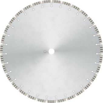 Bosch Diamanttrennscheibe     2608602650 