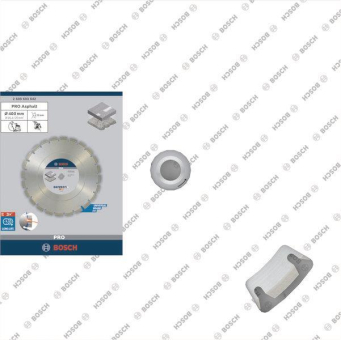 Bosch Diamanttrennscheibe     2608603642 