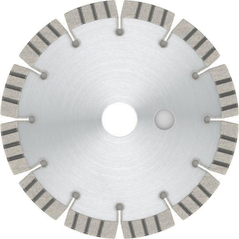 Bosch Diamanttrennscheibe     2608602681 