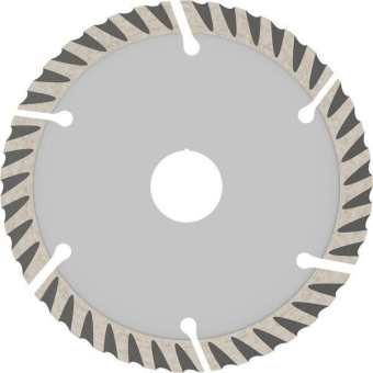 Bosch Diamanttrennscheibe     2608615057 