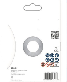 Bosch Diamanttrennscheibe     2608602690 