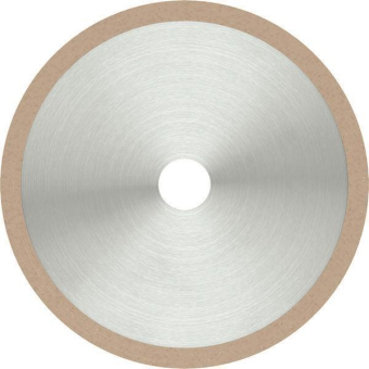 Bosch Diamanttrennscheibe     2608602635 